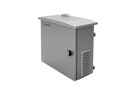 三相負荷不平衡自動調節裝置(分布式治理)