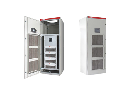 有源電能質量綜合濾波補償器(DAS)