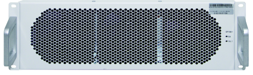 有源電力濾波器 APF